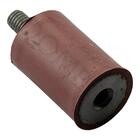 Miniature Damper pour compresseur 25x30 mm – DOMETIC N° 1