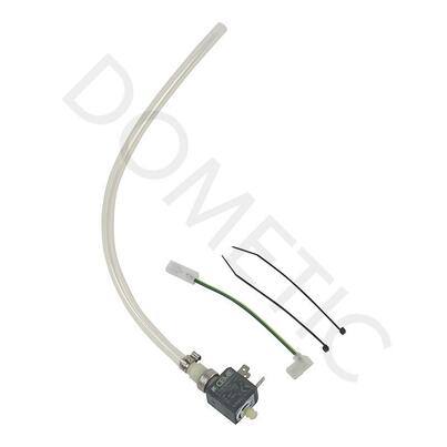 Kit pompe de condensation 24V pour unité SP950– DOMETIC