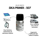 Miniature SIKA Primer 507 - Préparateur de surface 10 mL N° 2