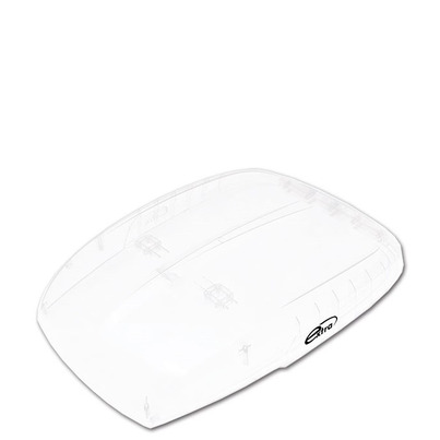 Dome blanc de rechange - EXTRA