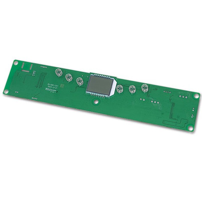 Carte électronique pour lanterneau 40 x 40 - ExtraFAN 