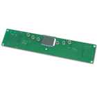 Miniature Carte électronique pour lanterneau 40 x 40 - ExtraFAN  N° 0