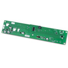 Miniature Carte électronique pour lanterneau 40 x 40 - ExtraFAN  N° 1