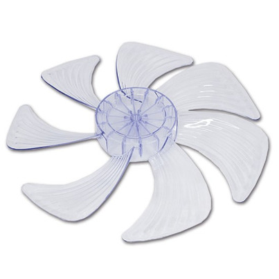 Ventilateur de rechange pour lanterneau 40x40 motorisé - ExtraFAN