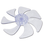 Ventilateur de rechange pour lanterneau 40x40 motorisé - ExtraFAN