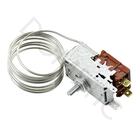Miniature Thermostat pour système ColdMachine – DOMETIC N° 1