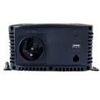 Miniature Convertisseur 12 Volts / 230 Volts 500 Watts PUR SINUS - TEKNO CAMP N° 3
