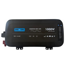 Miniature Convertisseur 12 Volts / 230 Volts 1000 Watts PUR SINUS - TEKNO CAMP N° 0