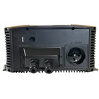 Miniature Convertisseur 12 Volts / 230 Volts 3000 Watts PUR SINUS - TEKNO CAMP N° 3
