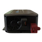Miniature Chargeur batterie LITHIUM/PLOMB/AGM 230V/12V – 30A - TEKNO CAMP N° 2