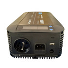 Miniature Convertisseur chargeur 1000W PUR SINUS   TEKNO CAMP  N° 2