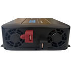 Miniature Convertisseur chargeur 2000W PUR SINUS - TEKNO CAMP N° 2
