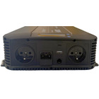 Miniature Convertisseur chargeur 2000W PUR SINUS - TEKNO CAMP N° 3