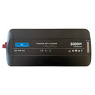 Miniature Convertisseur/chargeur  3000 W - PURE SINUS - TEKNO CAMP  N° 0