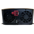 Miniature Convertisseur/chargeur  3000 W - PURE SINUS - TEKNO CAMP  N° 1