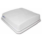 Miniature LANTERNEAU ExtraVENT - 28 x 28 cm - BLANC - EXTRA  N° 2