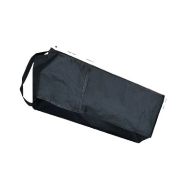 Sac de rangement pour Cales de stationnement - RAPTOR