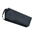 Miniature Sac de rangement pour Cales de stationnement - RAPTOR N° 0