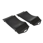 Miniature Cale anti-ovalisation - RAPTOR N° 0