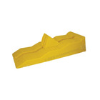 Miniature Cales de roue vendu par paire - RAPTOR N° 2