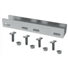 Miniature Kit connecteur pour SingleRail 36 - K2 N° 1