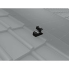 Miniature EndCap pour SingleRail 36 - K2 N° 1