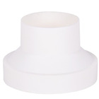 Miniature Connexion ventilateur extracteur d'air 95x60mm N° 0