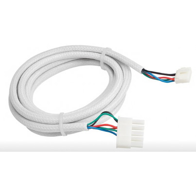 Câble rallonge panneau de commande 3010 - 8m50 - ALDE