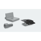 Miniature Kit Climber 36/50 - K2 N° 3
