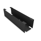 Miniature BlackCover SingleRail 36 - K2 N° 0