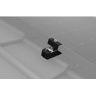 Miniature BlackCover SingleRail 36 - K2 N° 1