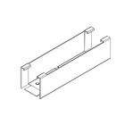 Miniature BlackCover SingleRail 36 - K2 N° 5