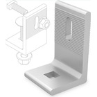Miniature Kit L-Adaptateur SingleRail - K2 N° 1
