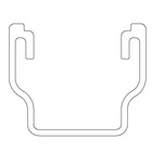 Miniature MultiRail 10 -K2 N° 3