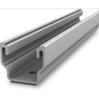 Miniature MultiRail 25 -K2 N° 0