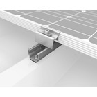 Miniature MultiRail 25 -K2 N° 2
