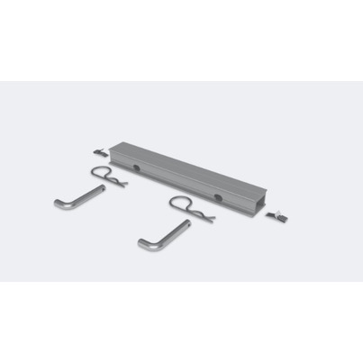 Dome 6 Connector Set 195- K2 - K2 SYSTEMS