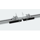 Miniature Dome 6 Connector Set 195- K2 N° 2
