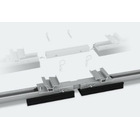 Miniature Dome 6 Connector Set 195- K2 N° 3