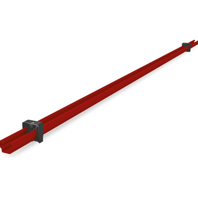 Dome Speed Spacer Large - K2 - K2 SYSTEMS