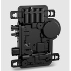 Miniature micro-onduleur IQ8-HC - 380 W - Enphase N° 0