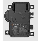 Miniature micro-onduleur IQ8-HC - 380 W - Enphase N° 2