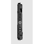 Miniature micro-onduleur IQ8-HC - 380 W - Enphase N° 3