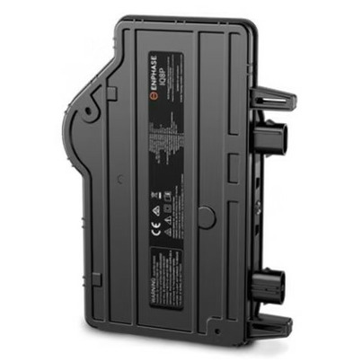micro-onduleur  IQ8P - 475W - Enphase - K2 SYSTEMS