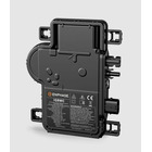 Miniature Micro-onduleur IQ8MC - Enphase N° 0