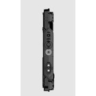 Miniature Micro-onduleur IQ8MC - Enphase N° 2