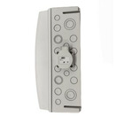 Miniature Coffret de protection AC 6kW - 2 x Q Relais monophasé - MadEnR N° 1
