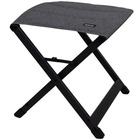 Miniature Repose-pieds R-ECO - TRIGANO N° 0