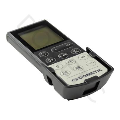 Télécommande pour climatiseur FreshWell – DOMETIC