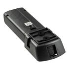 Miniature Télécommande pour climatiseur FreshWell – DOMETIC N° 1